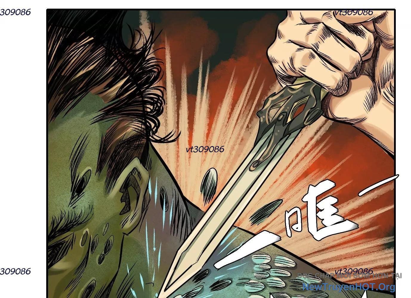 Thập Nhị Tinh - Dị Thú Mê Thành Chapter 36 - 66