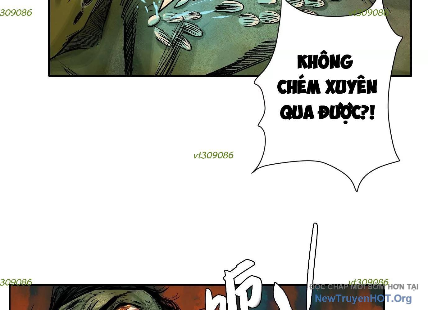 Thập Nhị Tinh - Dị Thú Mê Thành Chapter 36 - 67