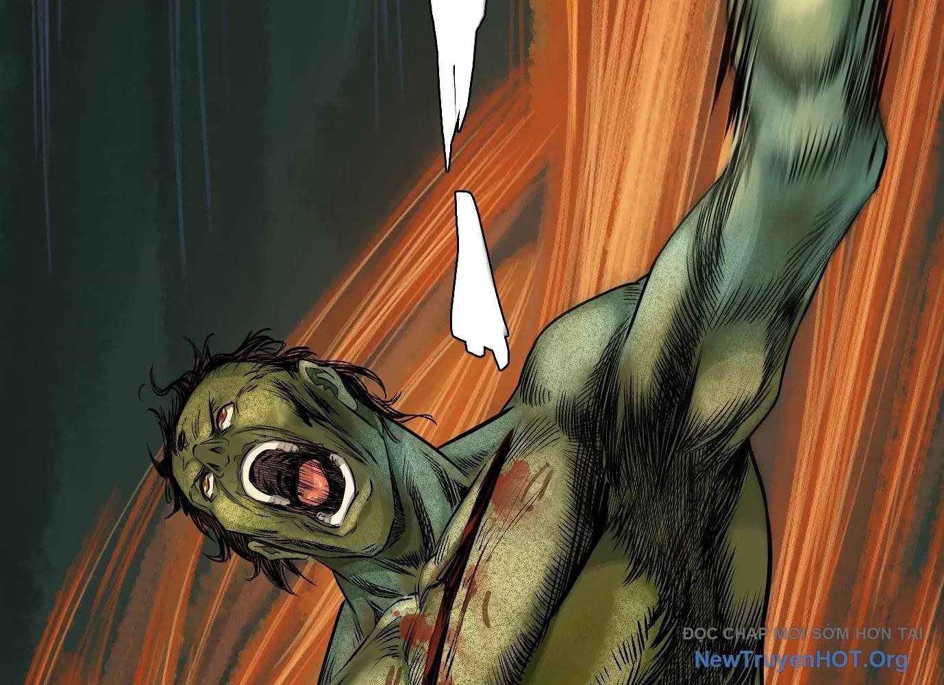 Thập Nhị Tinh - Dị Thú Mê Thành Chapter 36 - 70