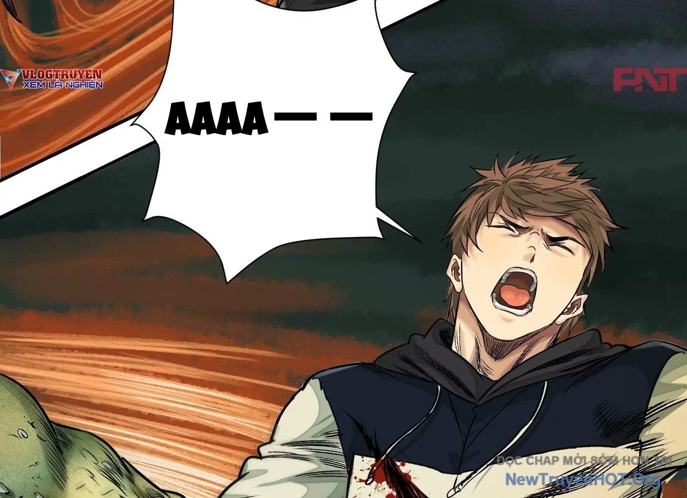 Thập Nhị Tinh - Dị Thú Mê Thành Chapter 36 - 72