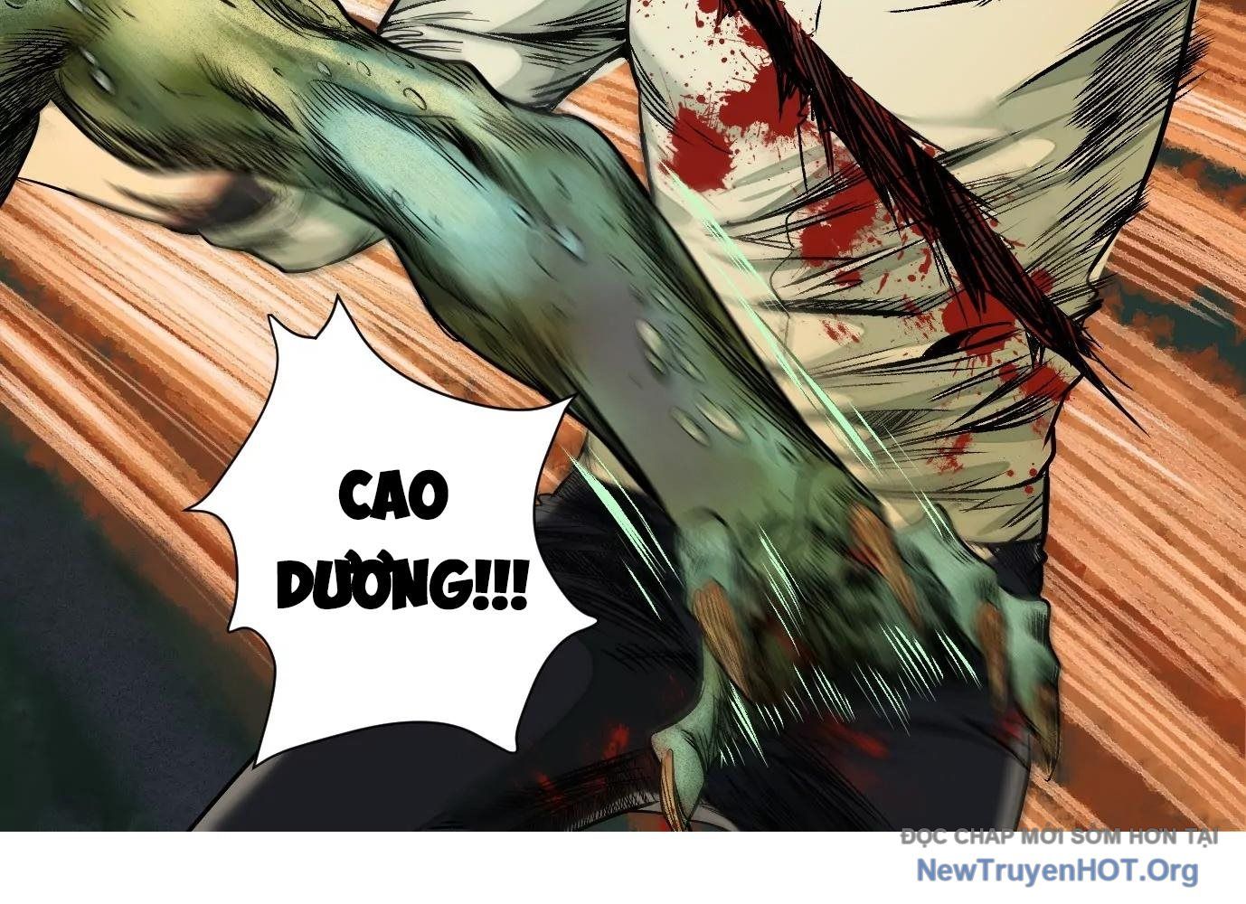 Thập Nhị Tinh - Dị Thú Mê Thành Chapter 36 - 73