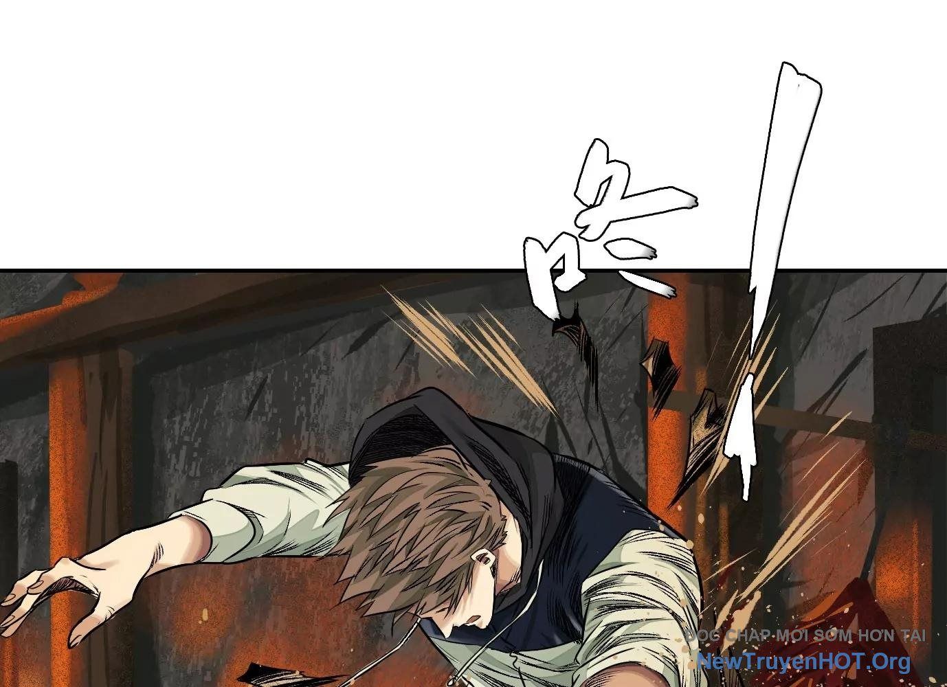 Thập Nhị Tinh - Dị Thú Mê Thành Chapter 36 - 74