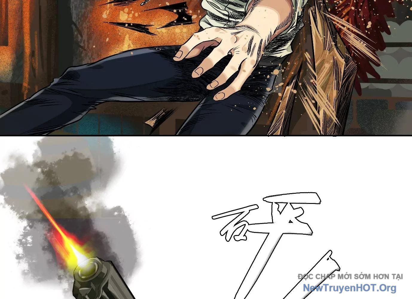 Thập Nhị Tinh - Dị Thú Mê Thành Chapter 36 - 75