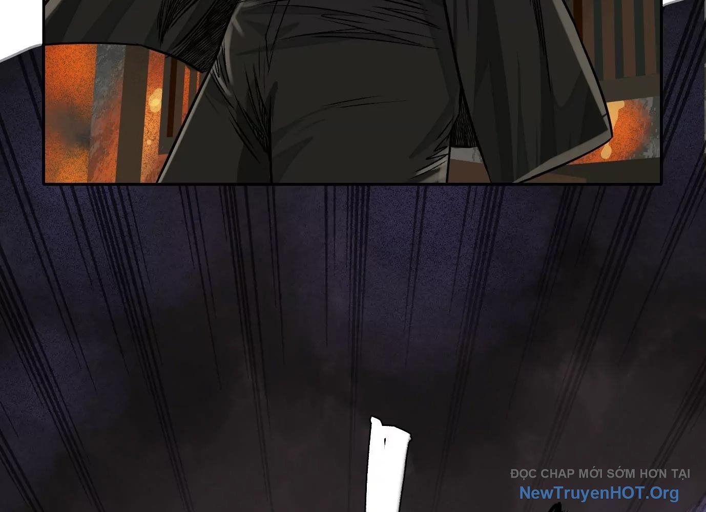 Thập Nhị Tinh - Dị Thú Mê Thành Chapter 36 - 78