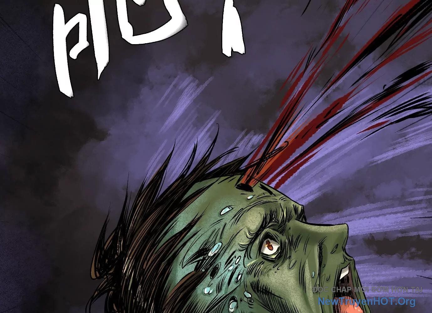 Thập Nhị Tinh - Dị Thú Mê Thành Chapter 36 - 80