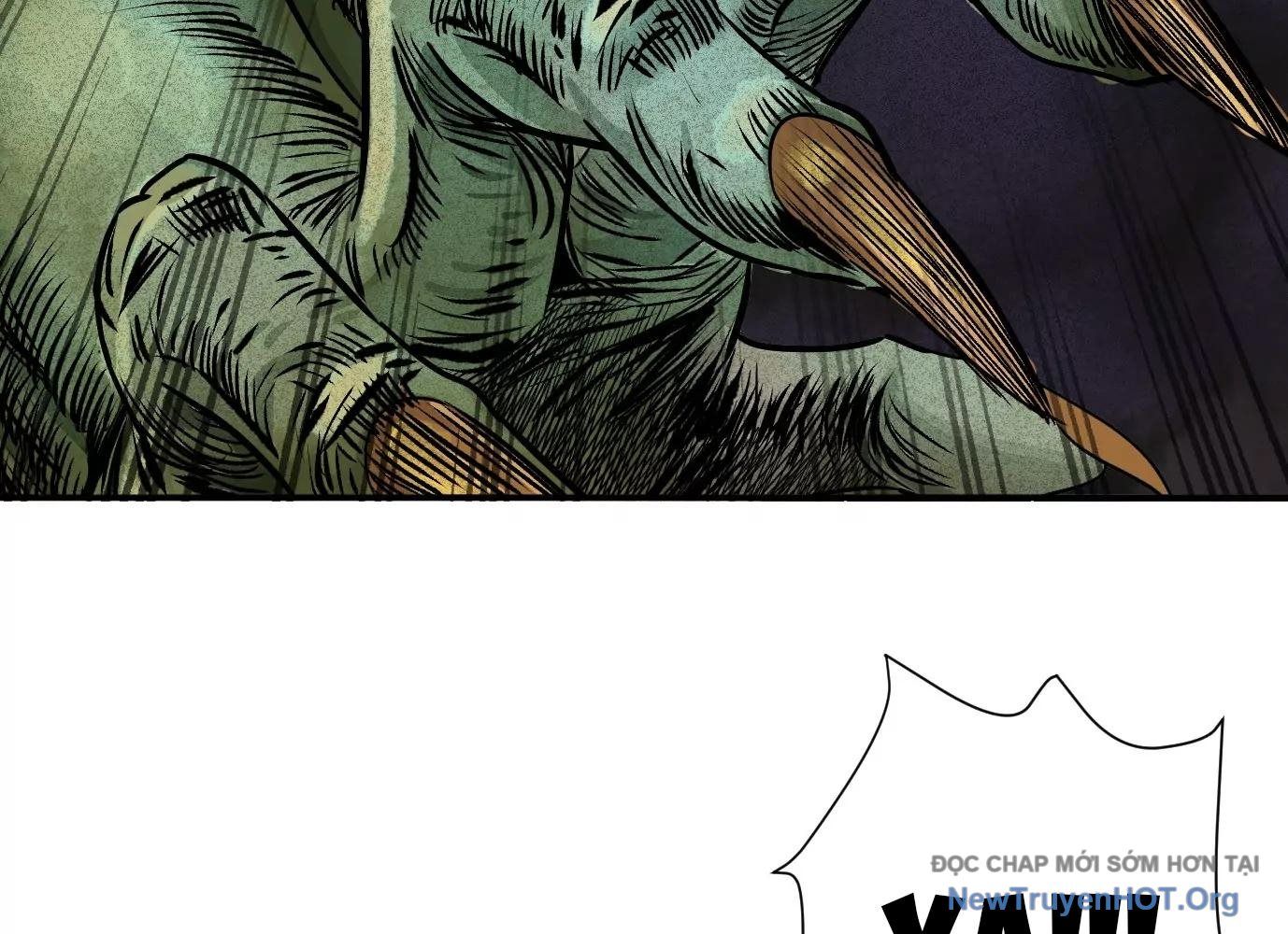 Thập Nhị Tinh - Dị Thú Mê Thành Chapter 36 - 82