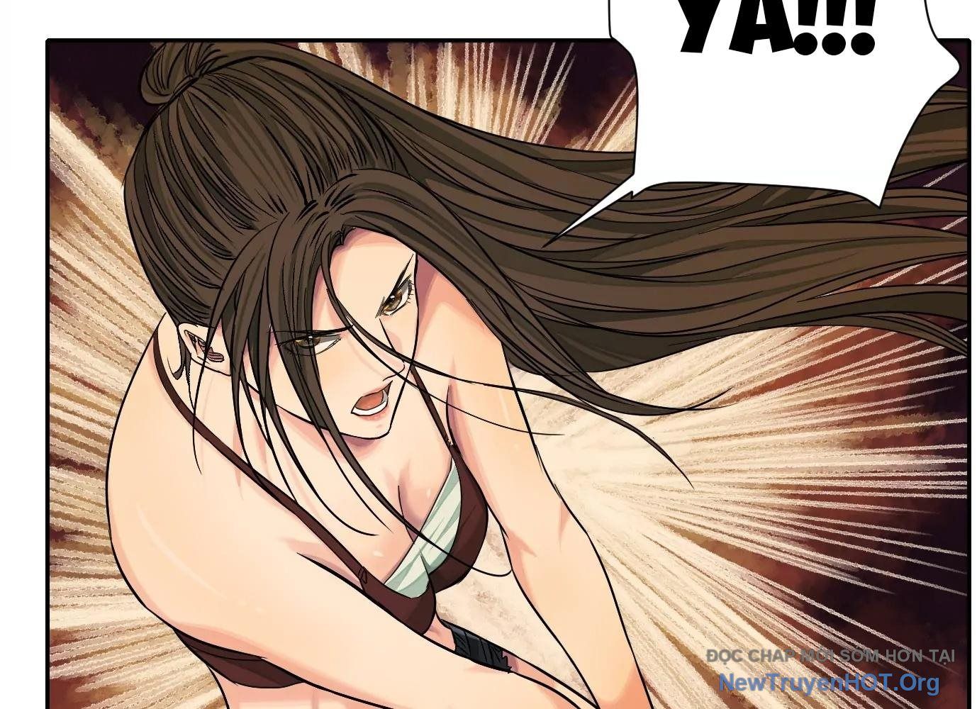 Thập Nhị Tinh - Dị Thú Mê Thành Chapter 36 - 83