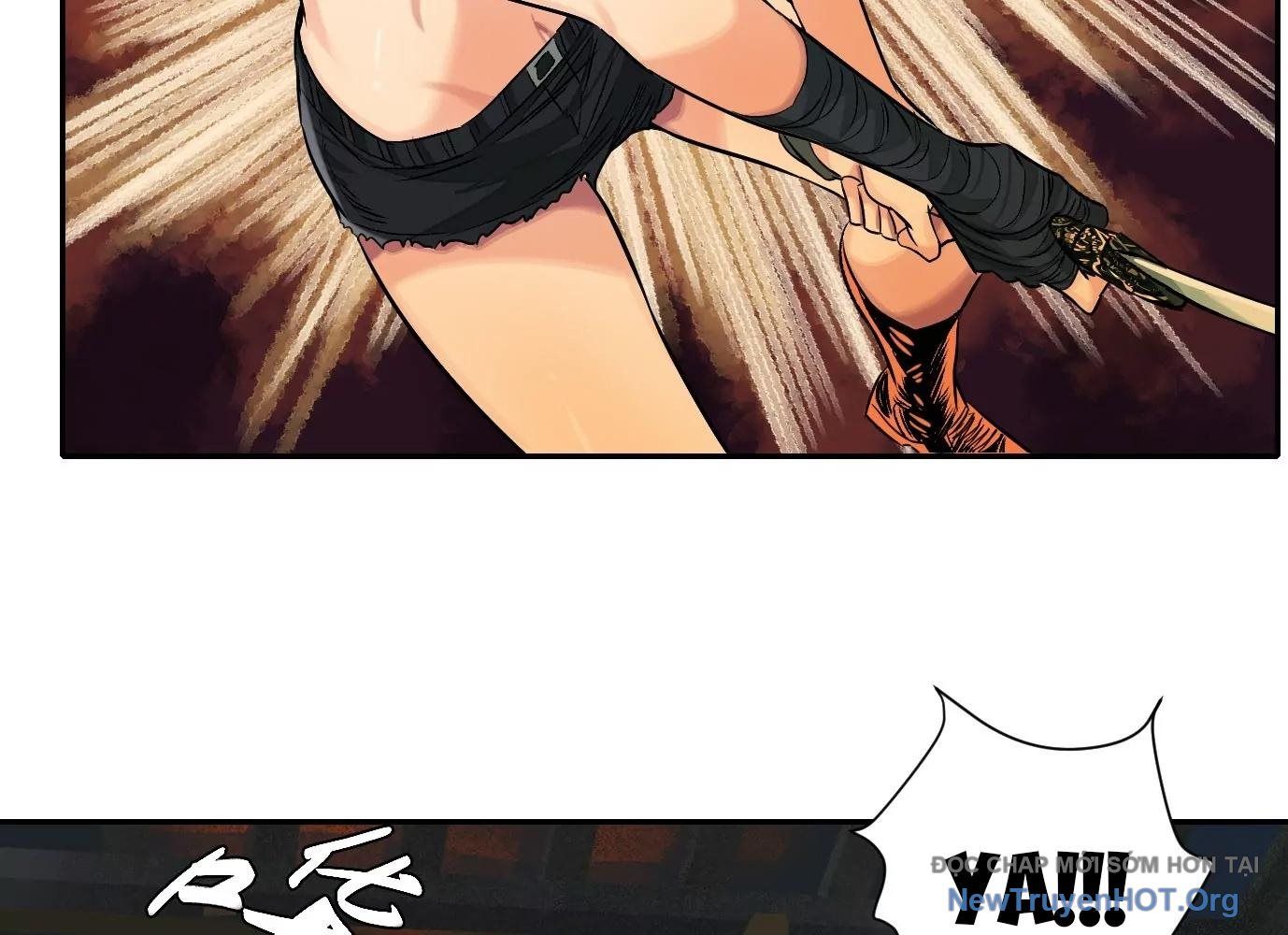 Thập Nhị Tinh - Dị Thú Mê Thành Chapter 36 - 84