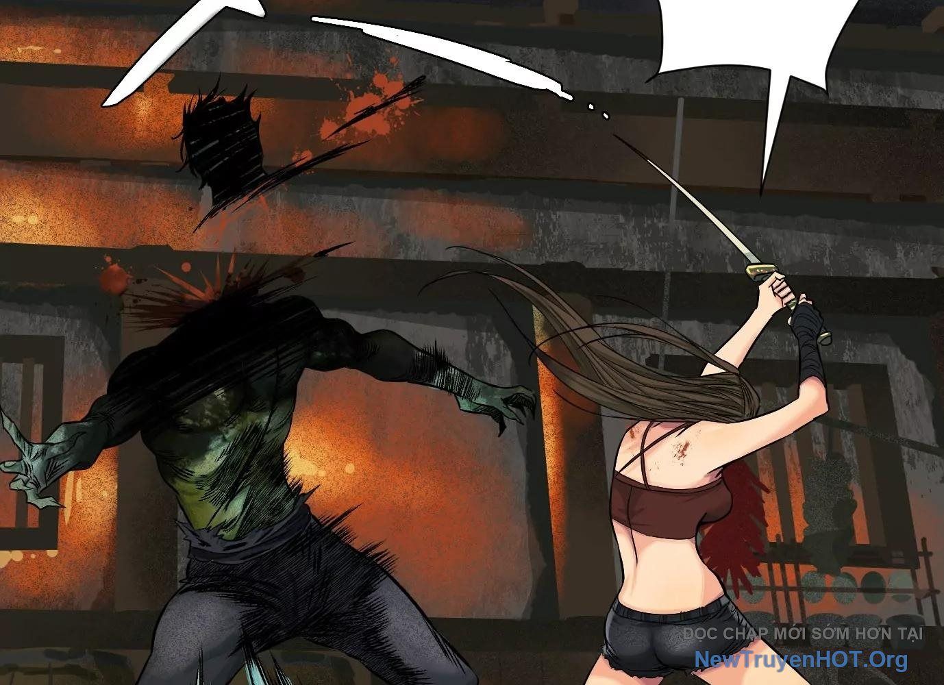 Thập Nhị Tinh - Dị Thú Mê Thành Chapter 36 - 85