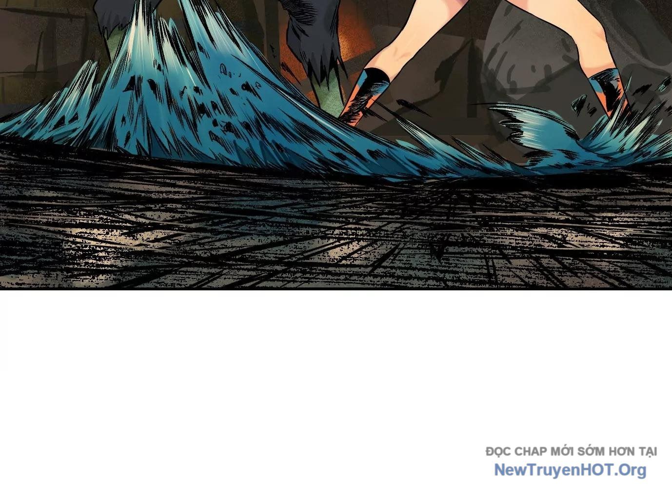 Thập Nhị Tinh - Dị Thú Mê Thành Chapter 36 - 86