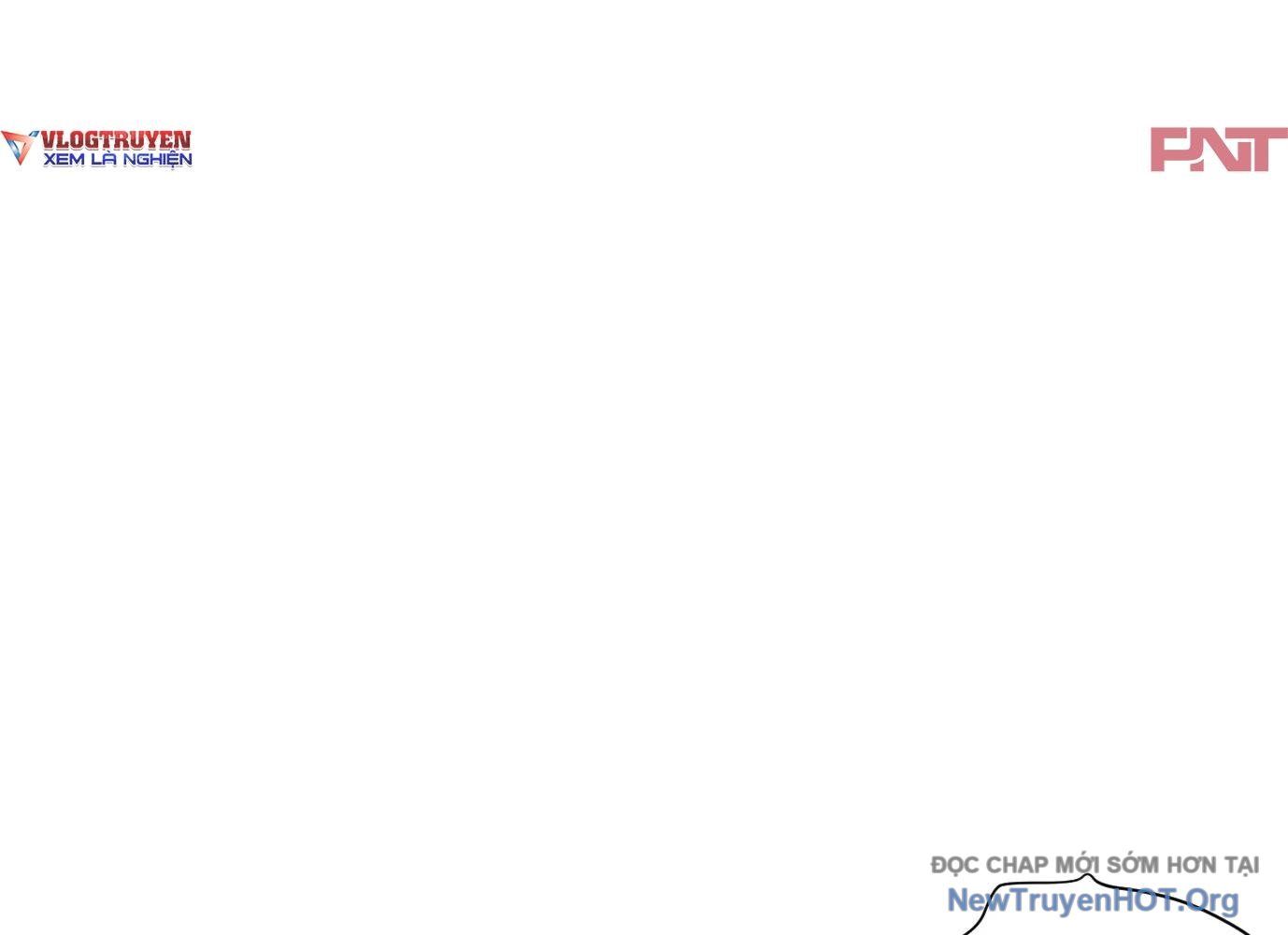 Thập Nhị Tinh - Dị Thú Mê Thành Chapter 36 - 87