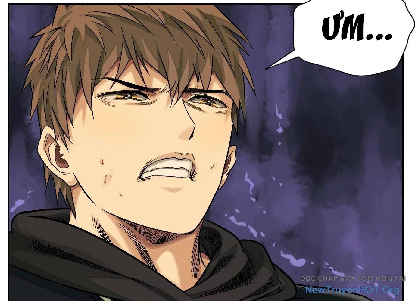 Thập Nhị Tinh - Dị Thú Mê Thành Chapter 36 - 88