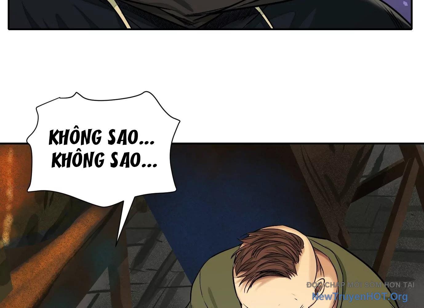 Thập Nhị Tinh - Dị Thú Mê Thành Chapter 36 - 89