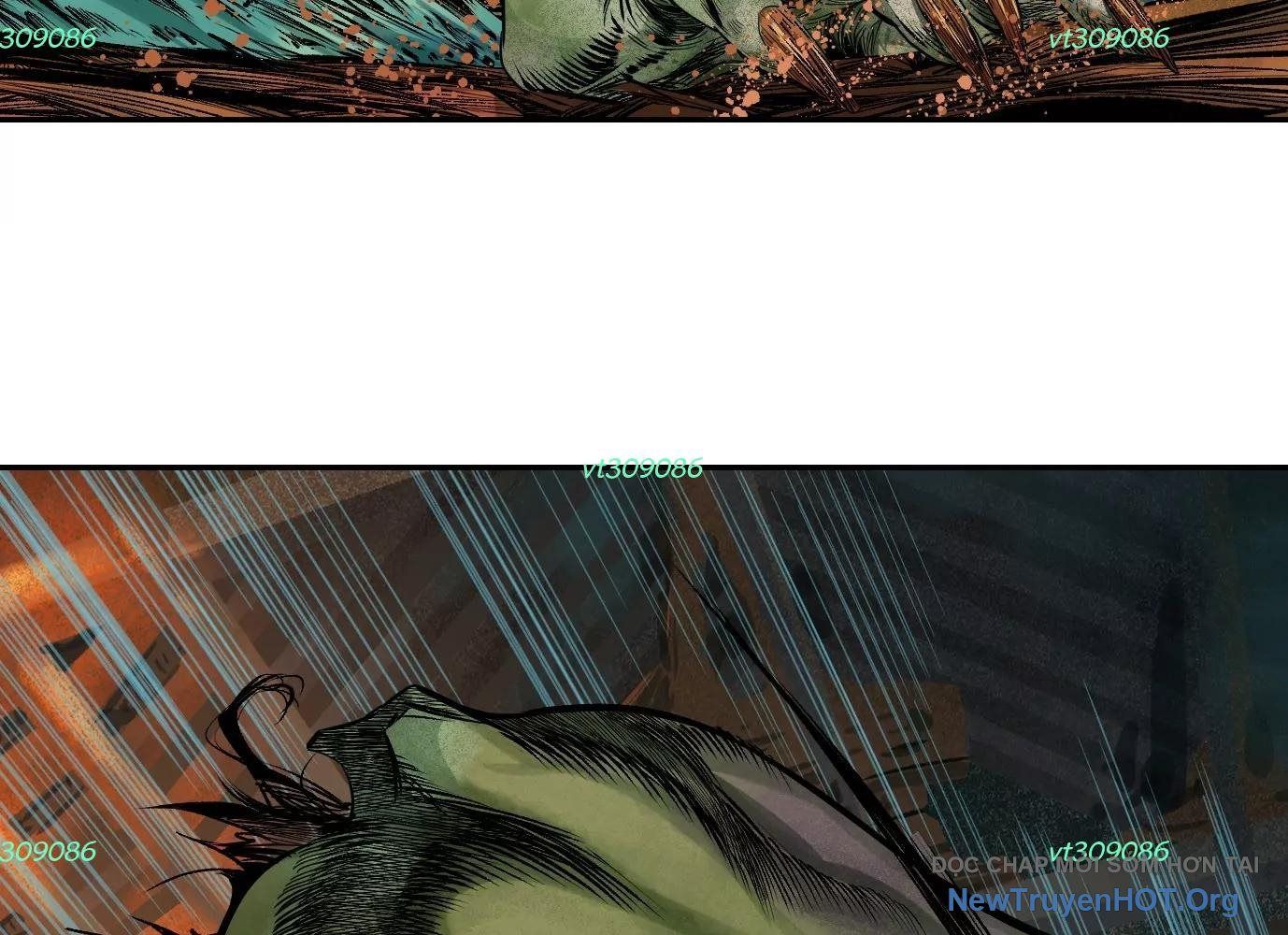 Thập Nhị Tinh - Dị Thú Mê Thành Chapter 36 - 10