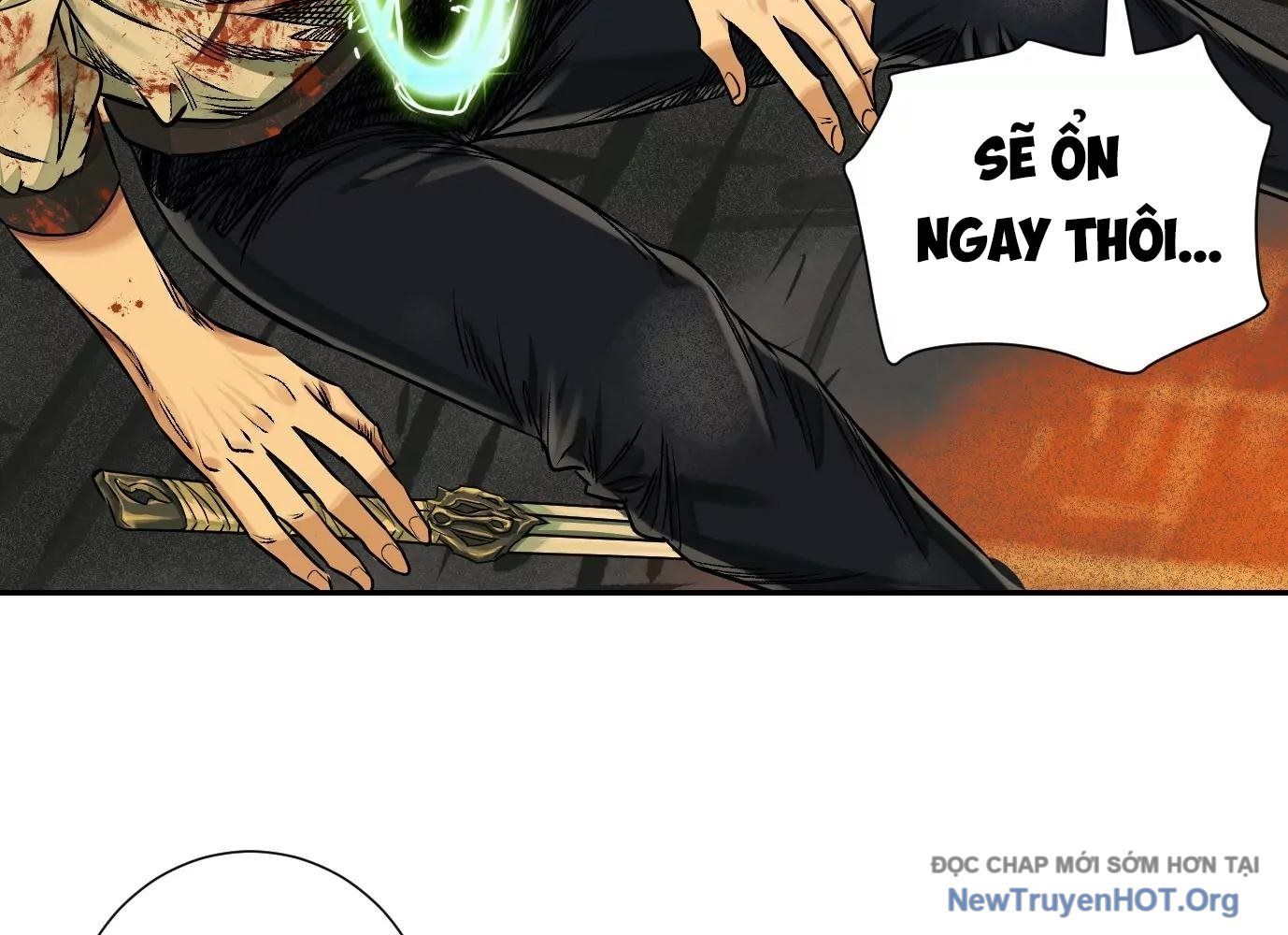 Thập Nhị Tinh - Dị Thú Mê Thành Chapter 36 - 91