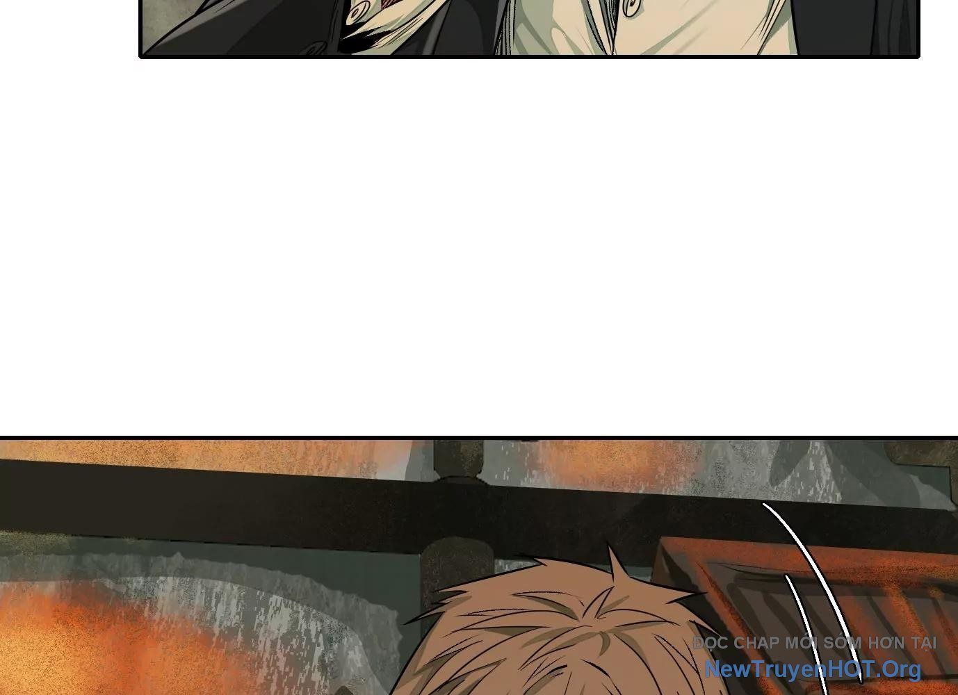 Thập Nhị Tinh - Dị Thú Mê Thành Chapter 36 - 93