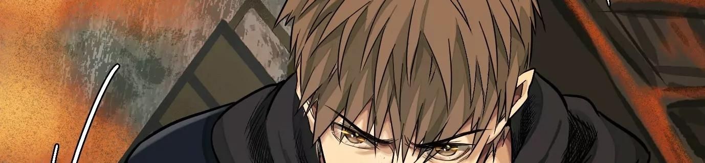 Thập Nhị Tinh - Dị Thú Mê Thành Chapter 36 - 94