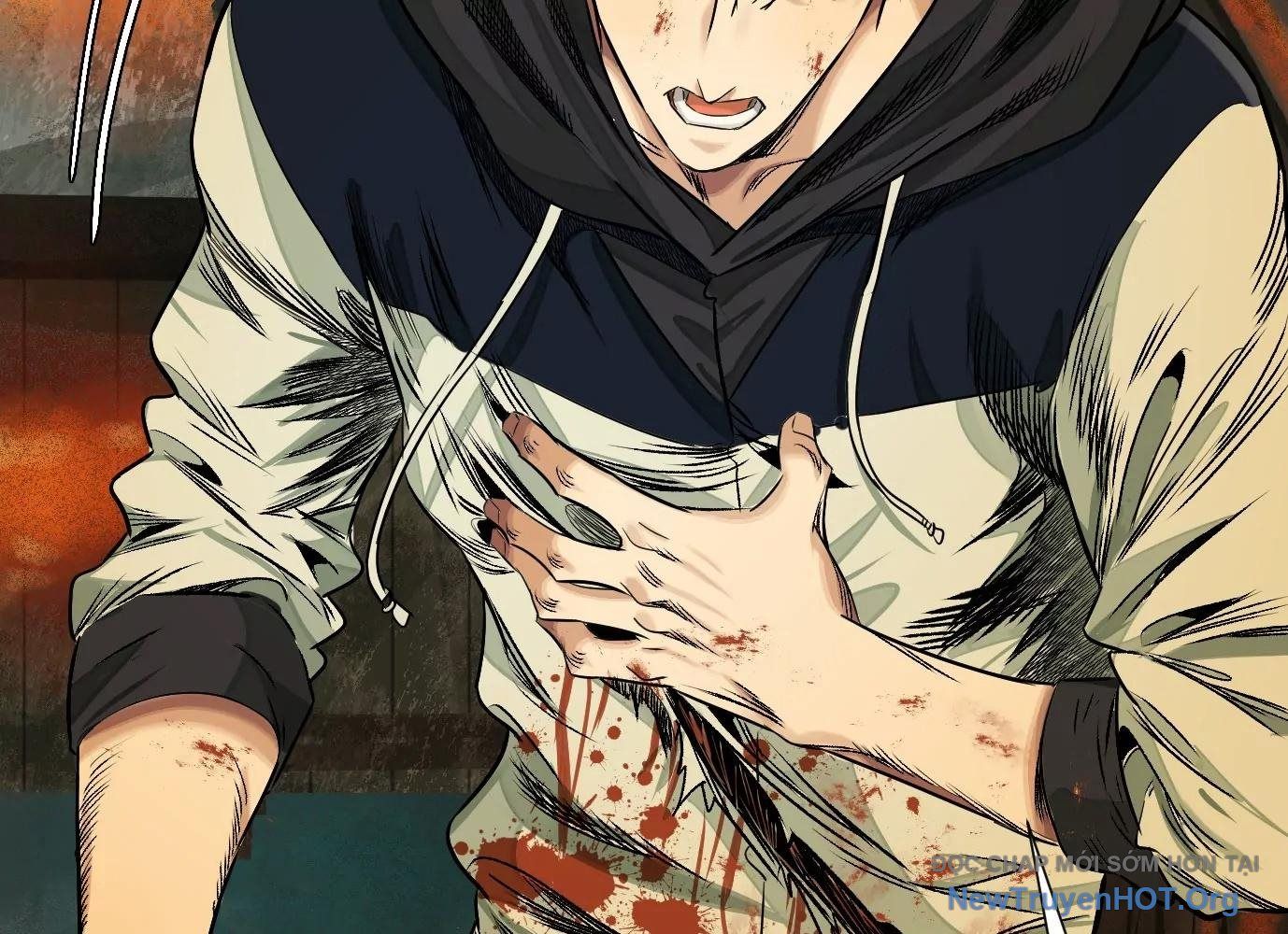 Thập Nhị Tinh - Dị Thú Mê Thành Chapter 36 - 95