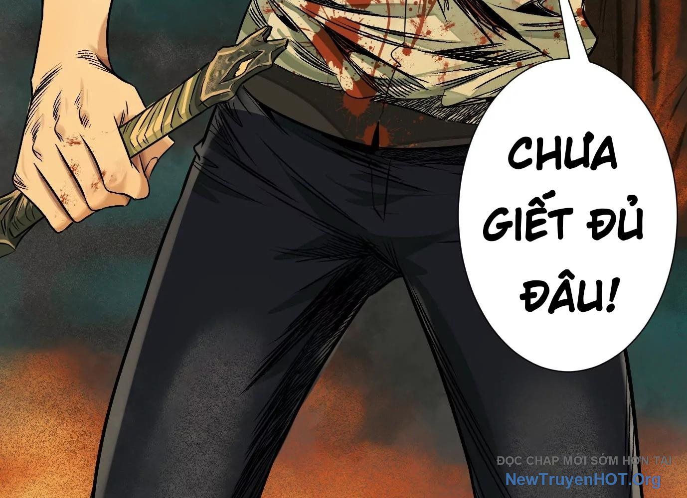 Thập Nhị Tinh - Dị Thú Mê Thành Chapter 36 - 96