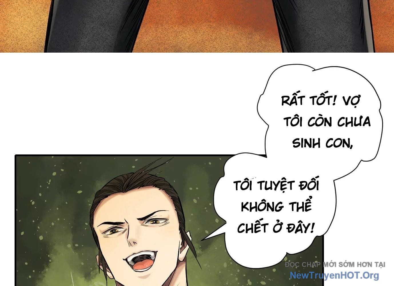 Thập Nhị Tinh - Dị Thú Mê Thành Chapter 36 - 97