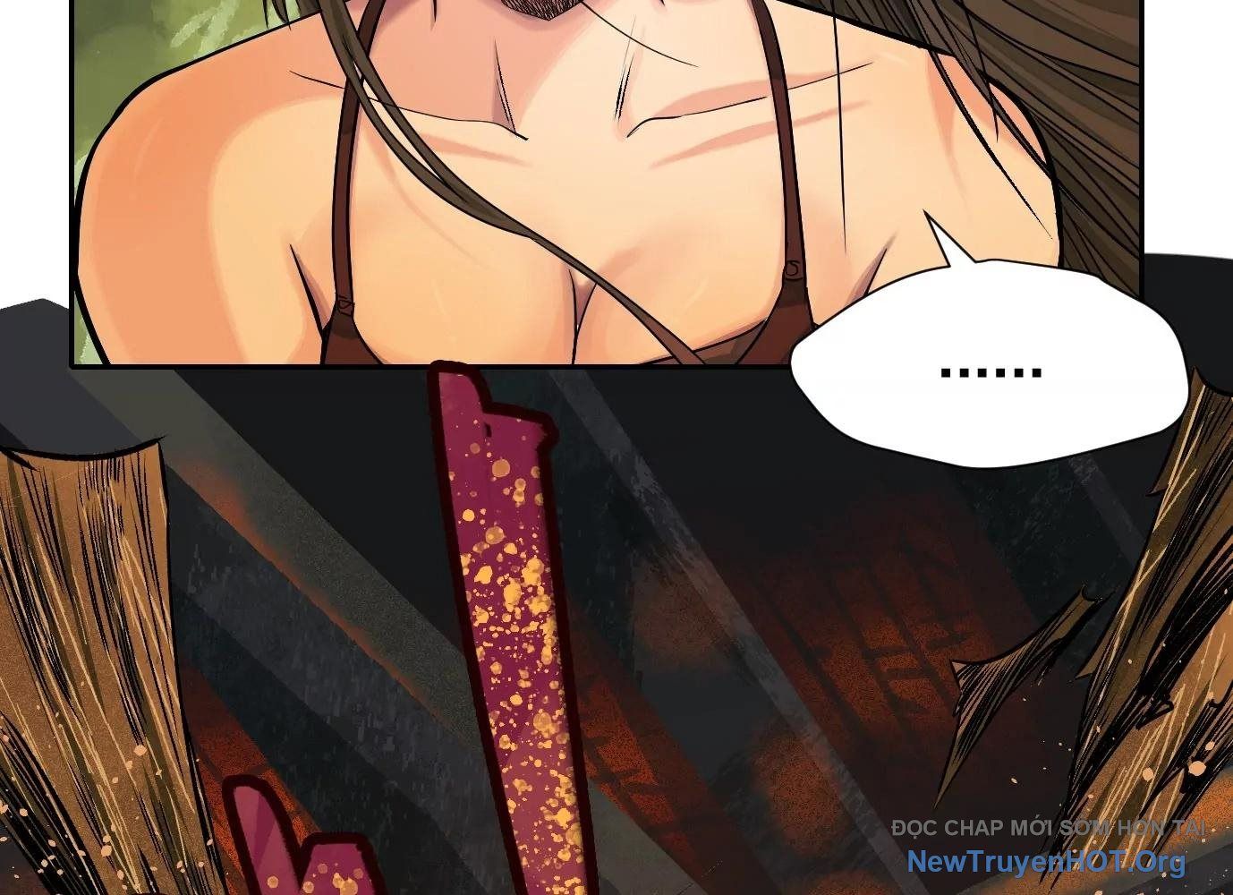 Thập Nhị Tinh - Dị Thú Mê Thành Chapter 36 - 100