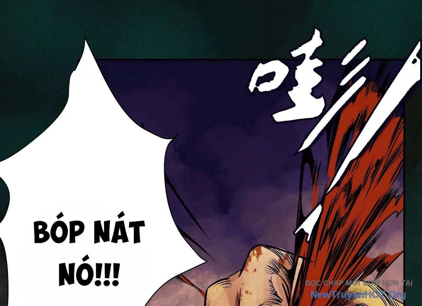 Thập Nhị Tinh - Dị Thú Mê Thành Chapter 37 - 101