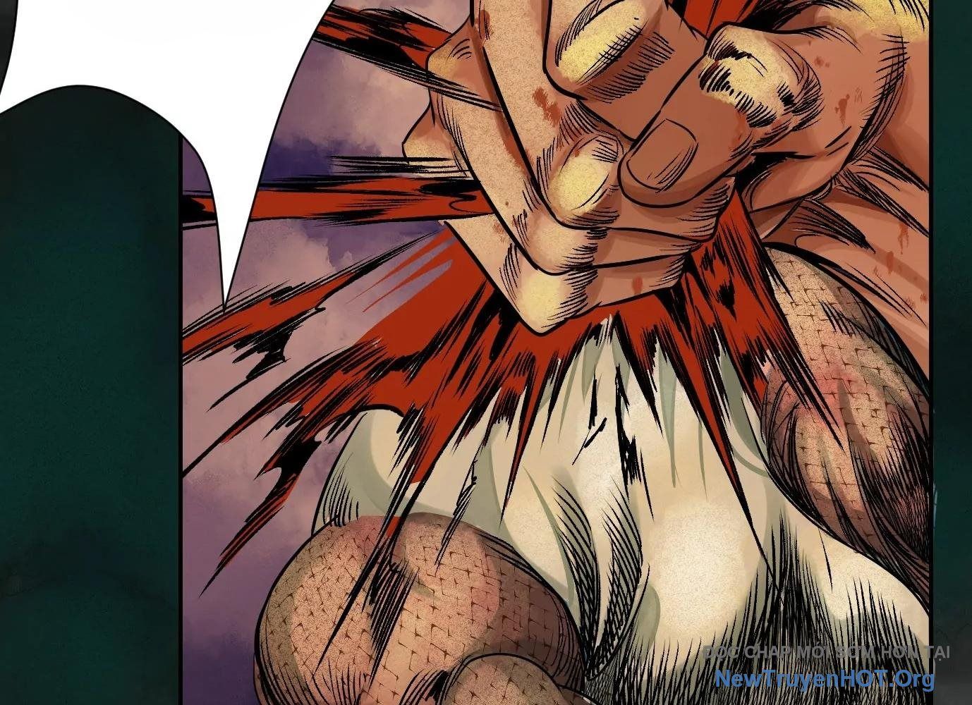 Thập Nhị Tinh - Dị Thú Mê Thành Chapter 37 - 102