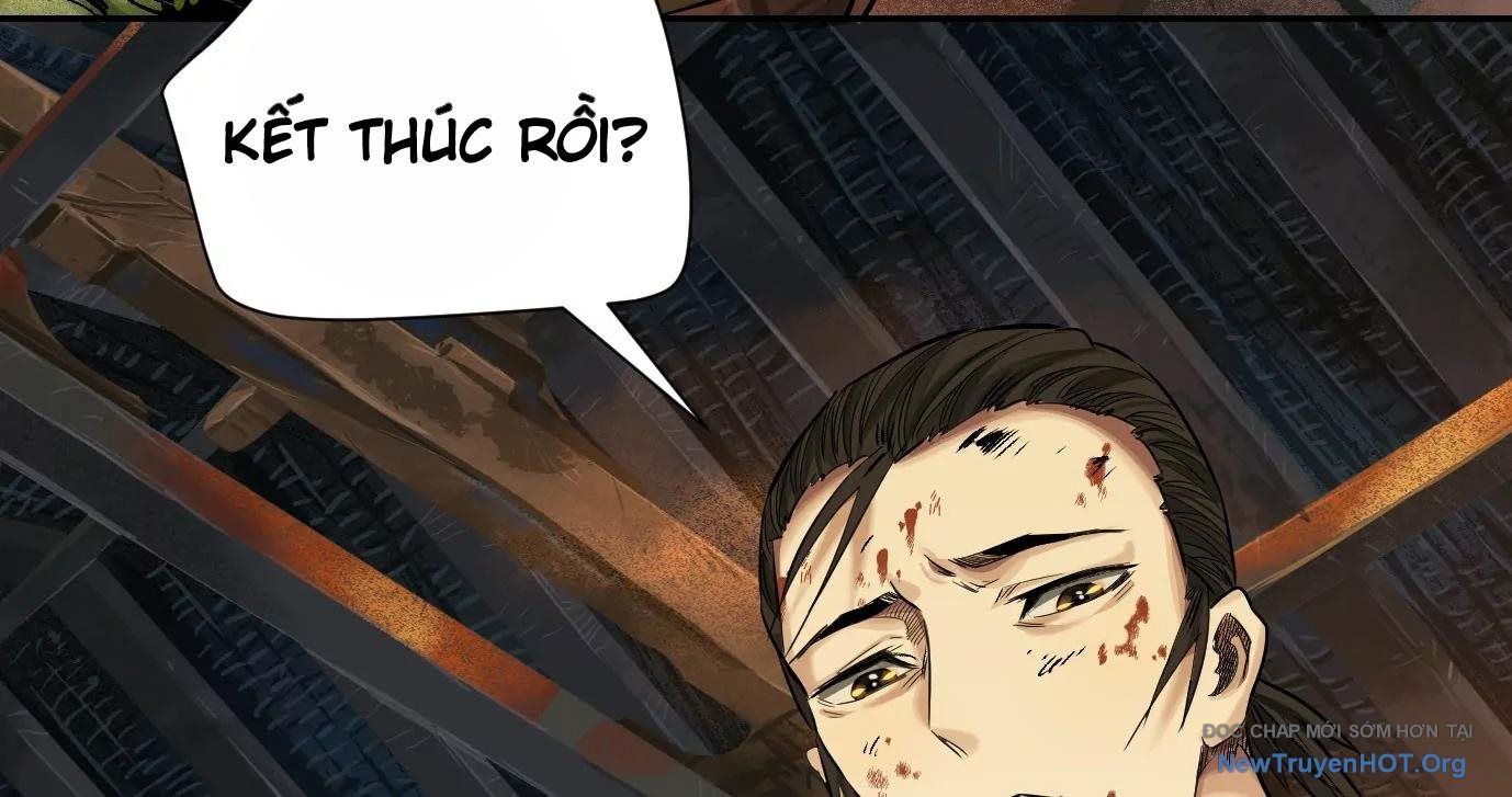 Thập Nhị Tinh - Dị Thú Mê Thành Chapter 37 - 107