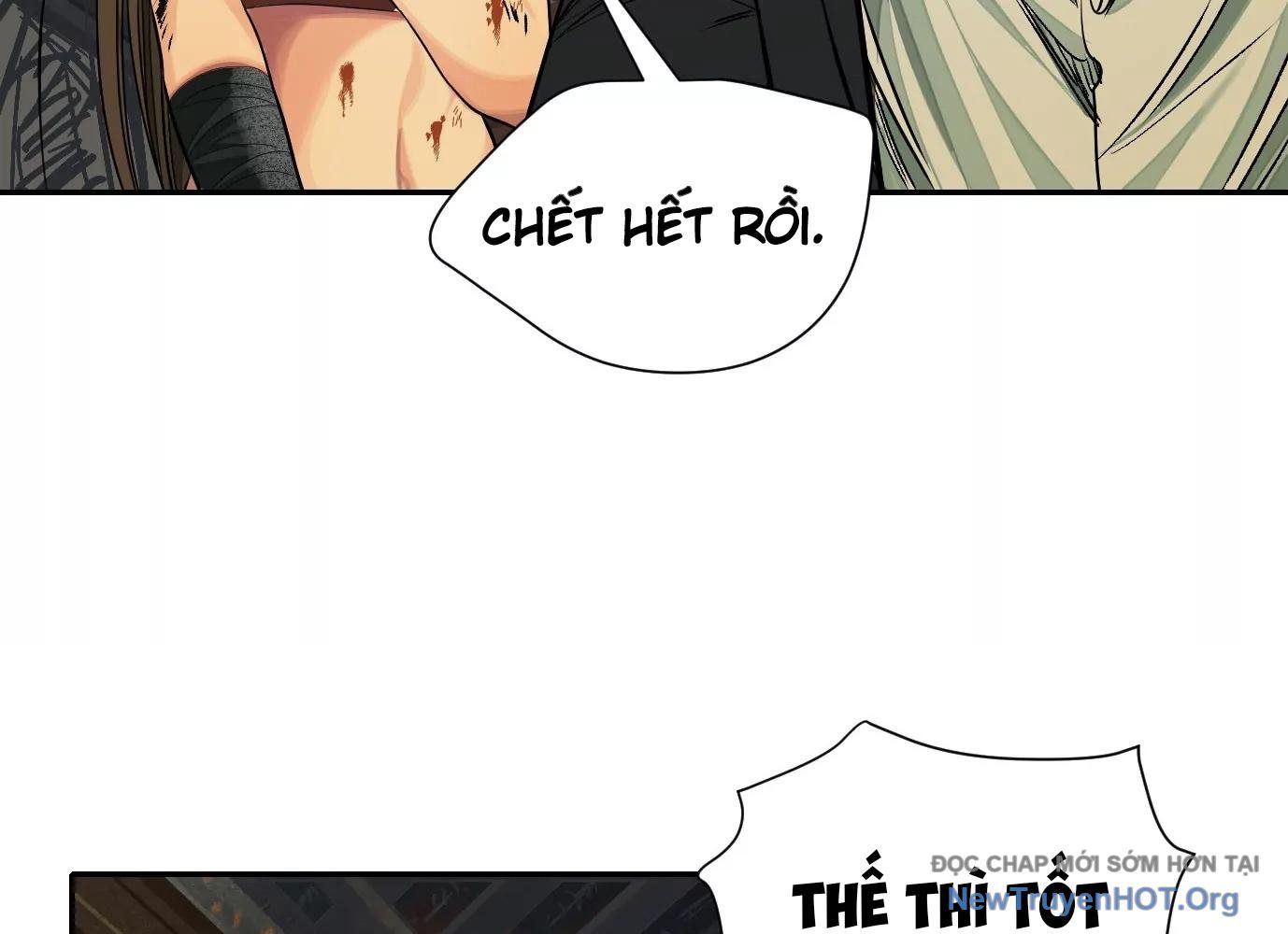 Thập Nhị Tinh - Dị Thú Mê Thành Chapter 37 - 109