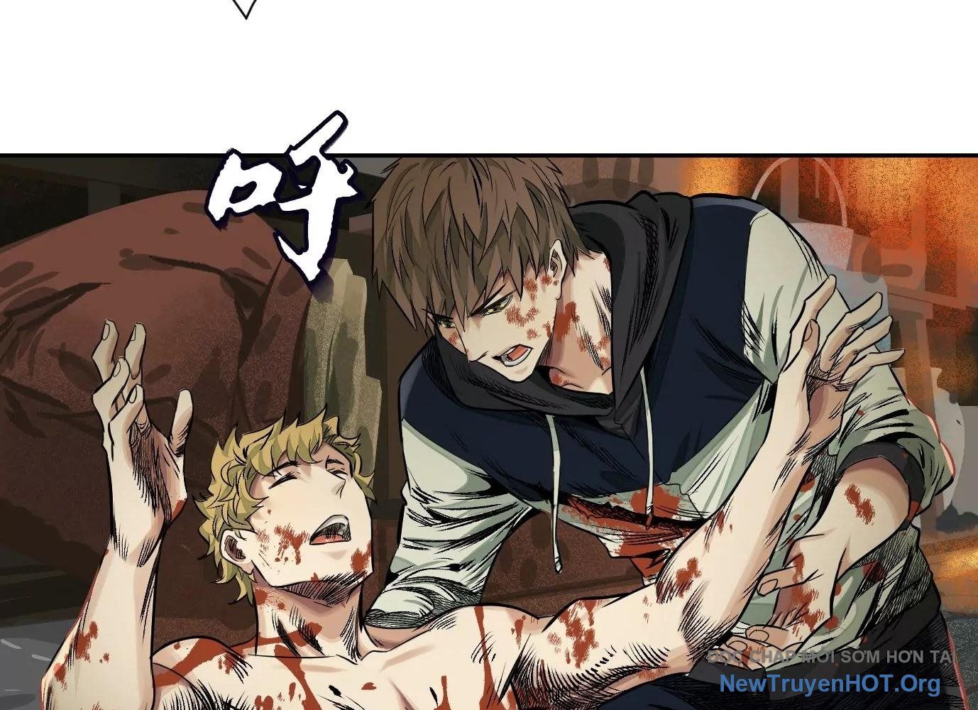 Thập Nhị Tinh - Dị Thú Mê Thành Chapter 37 - 113