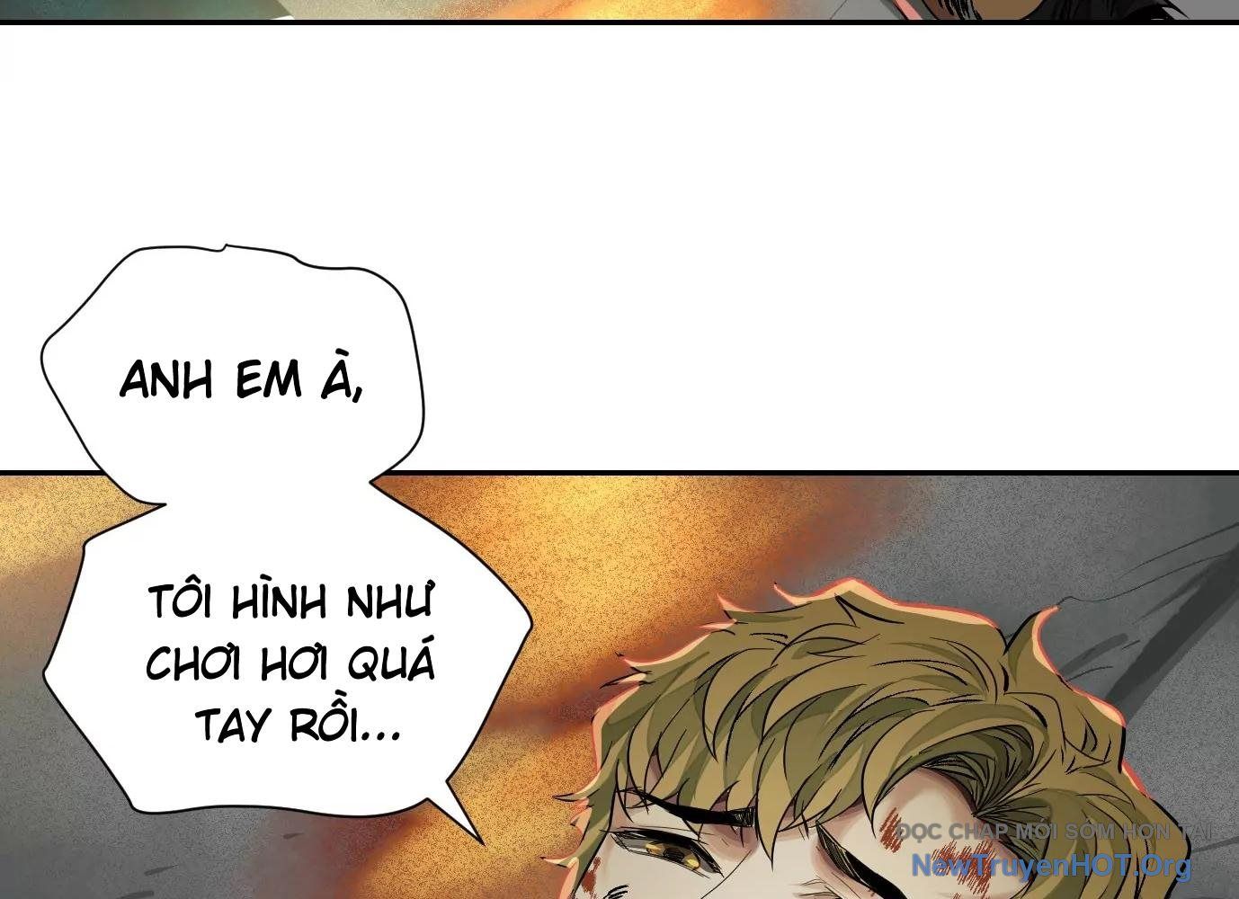 Thập Nhị Tinh - Dị Thú Mê Thành Chapter 37 - 115