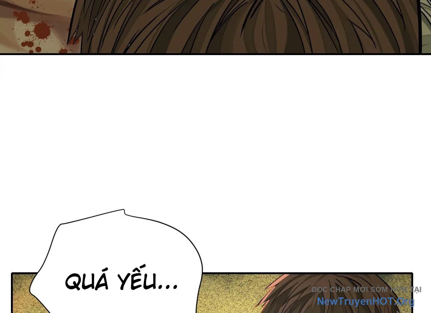 Thập Nhị Tinh - Dị Thú Mê Thành Chapter 37 - 117