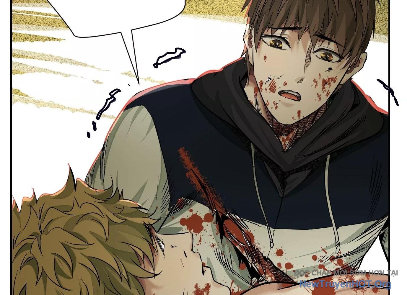 Thập Nhị Tinh - Dị Thú Mê Thành Chapter 37 - 118