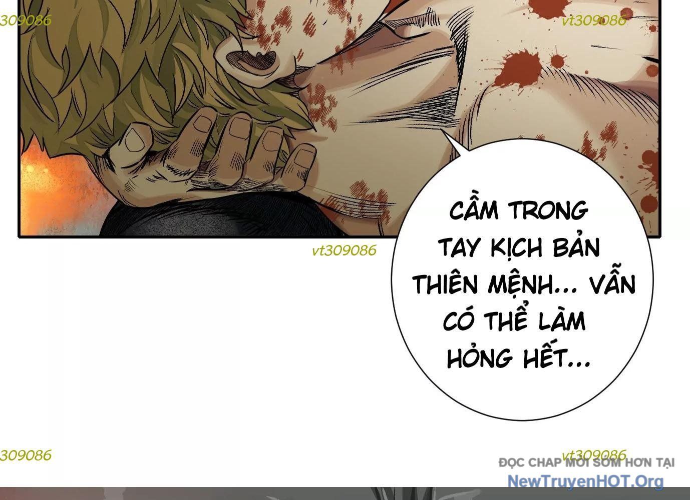 Thập Nhị Tinh - Dị Thú Mê Thành Chapter 37 - 119