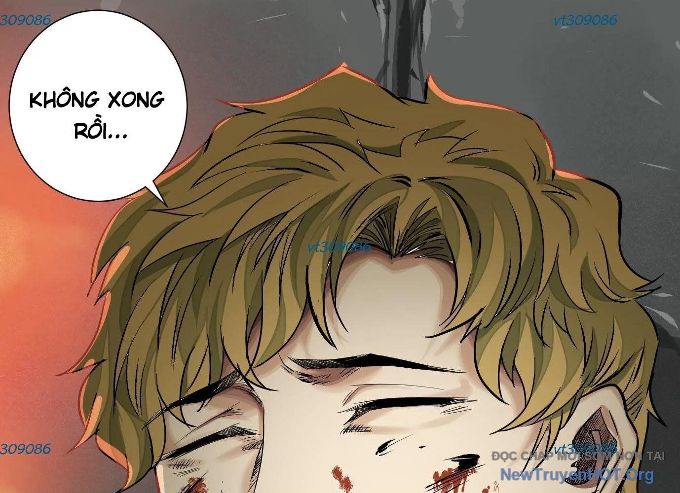 Thập Nhị Tinh - Dị Thú Mê Thành Chapter 37 - 120