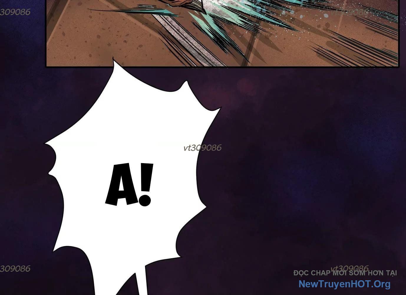 Thập Nhị Tinh - Dị Thú Mê Thành Chapter 37 - 13