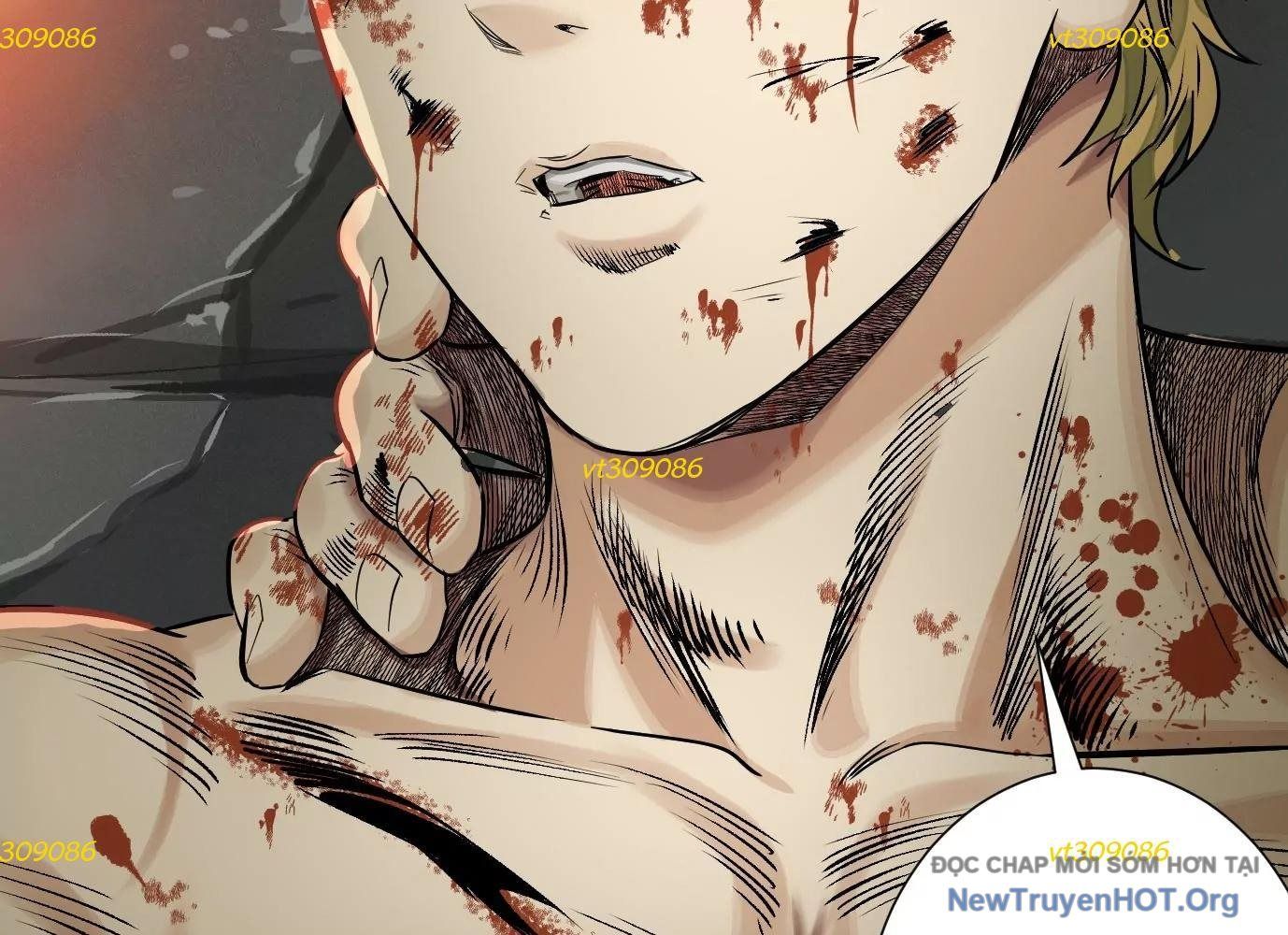 Thập Nhị Tinh - Dị Thú Mê Thành Chapter 37 - 121