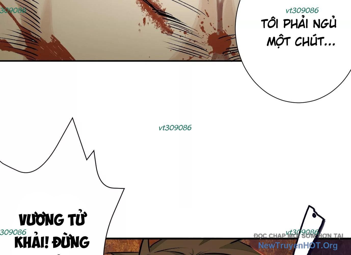 Thập Nhị Tinh - Dị Thú Mê Thành Chapter 37 - 122