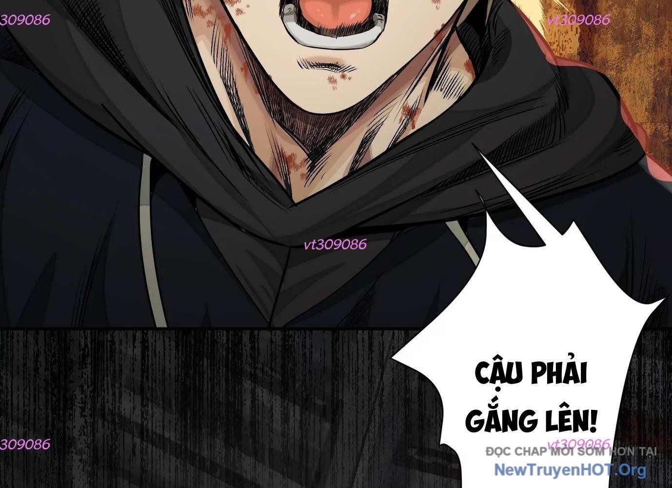 Thập Nhị Tinh - Dị Thú Mê Thành Chapter 37 - 124