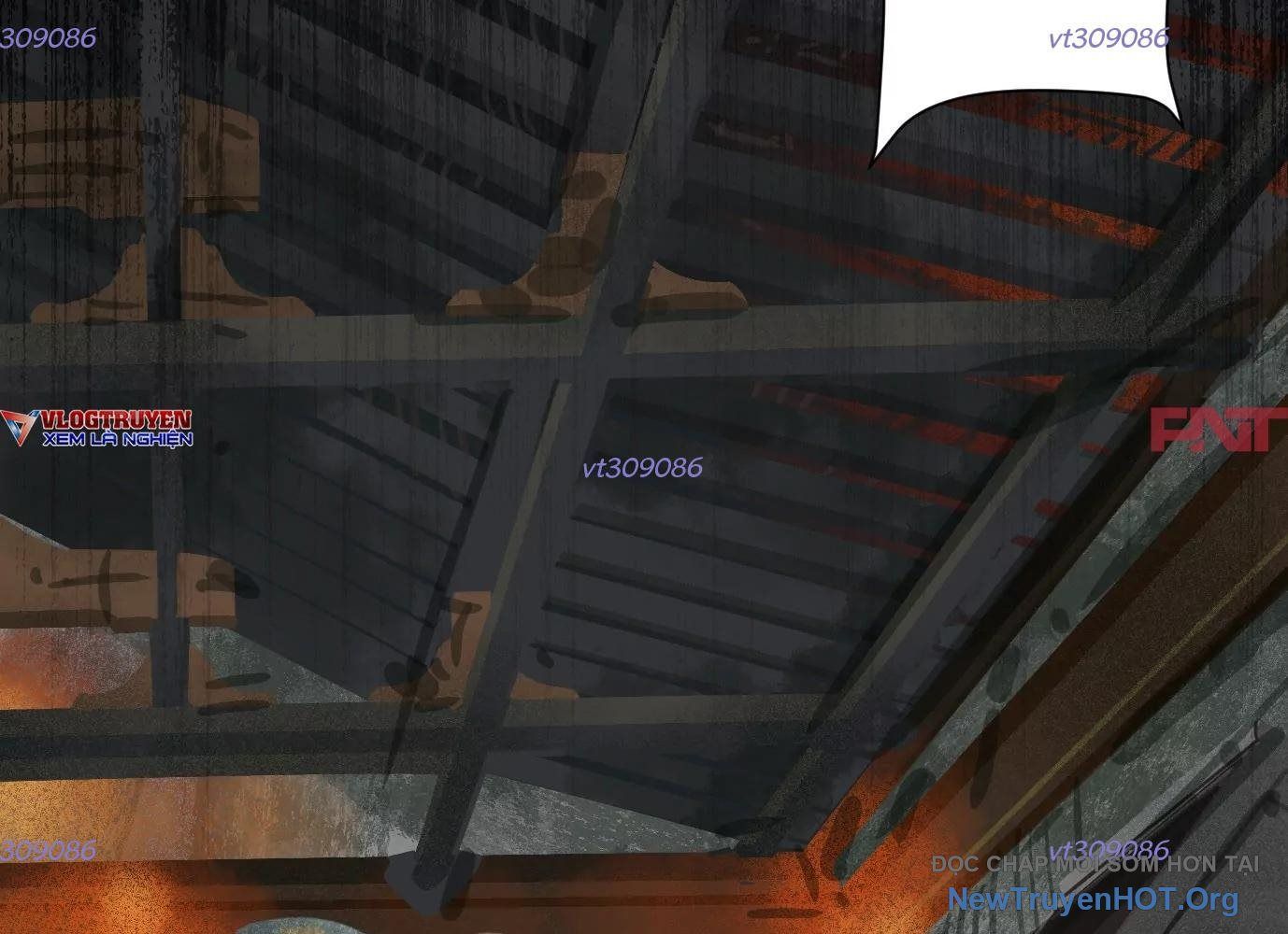 Thập Nhị Tinh - Dị Thú Mê Thành Chapter 37 - 125