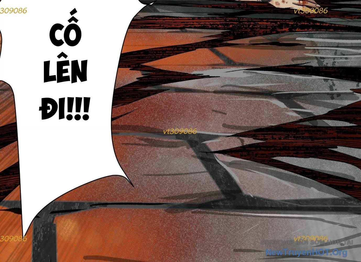 Thập Nhị Tinh - Dị Thú Mê Thành Chapter 37 - 127