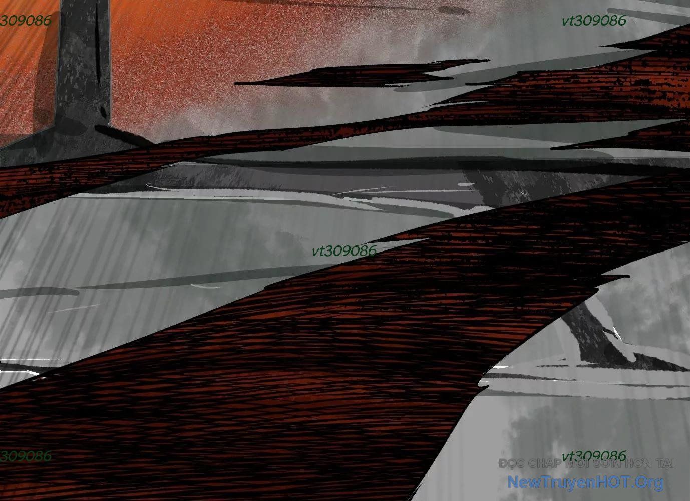 Thập Nhị Tinh - Dị Thú Mê Thành Chapter 37 - 128