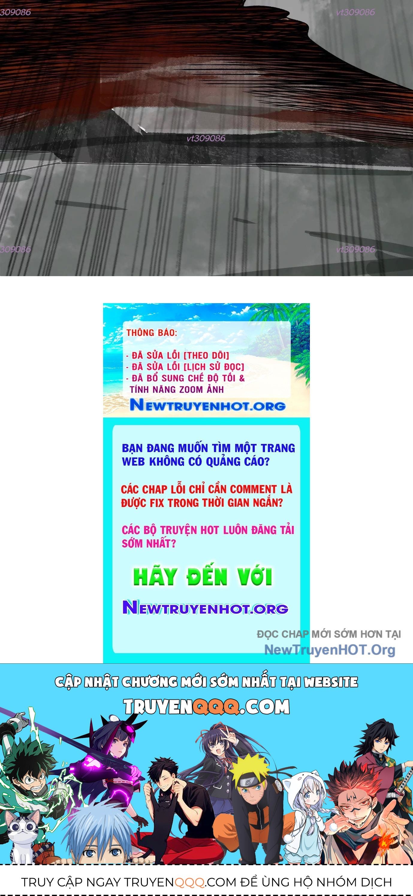 Thập Nhị Tinh - Dị Thú Mê Thành Chapter 37 - 129