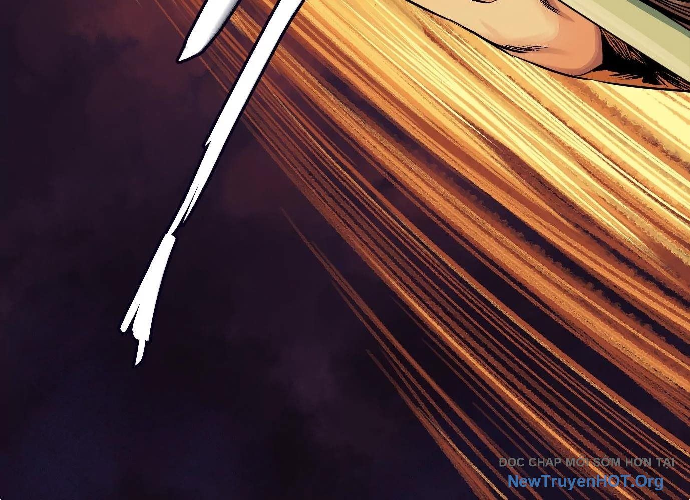 Thập Nhị Tinh - Dị Thú Mê Thành Chapter 37 - 16