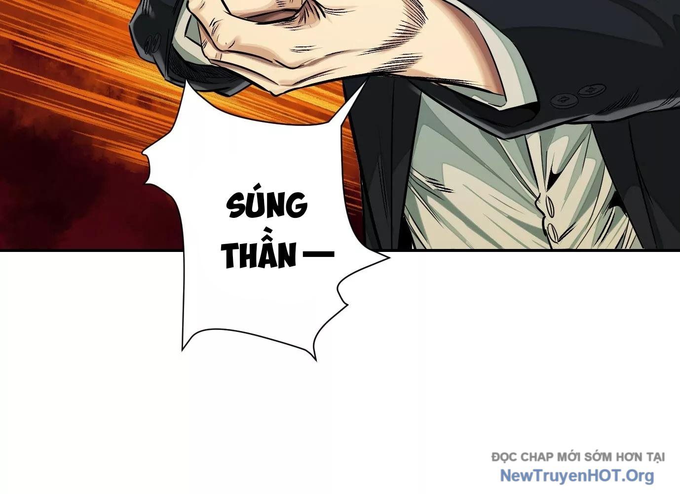 Thập Nhị Tinh - Dị Thú Mê Thành Chapter 37 - 18