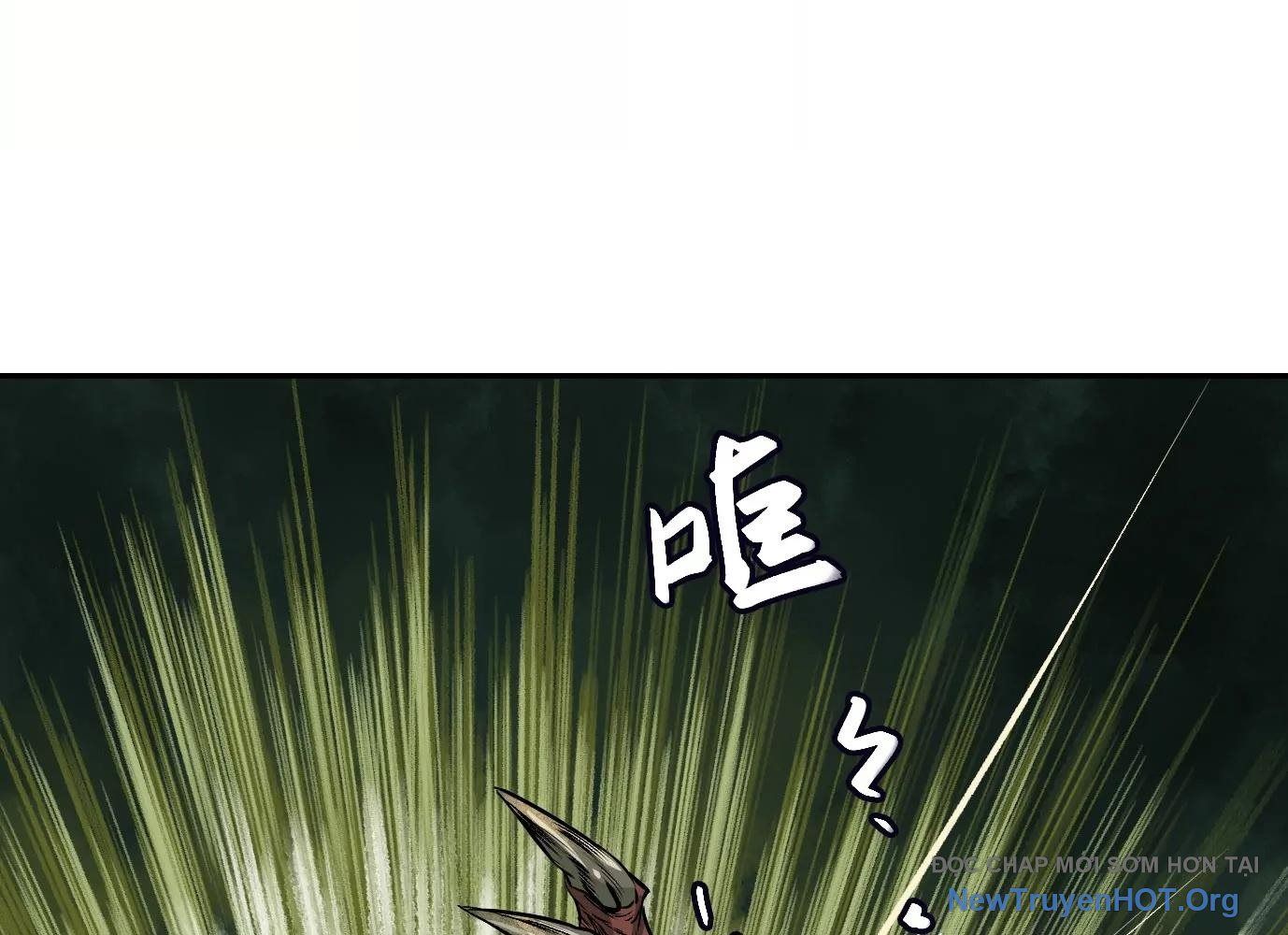 Thập Nhị Tinh - Dị Thú Mê Thành Chapter 37 - 19