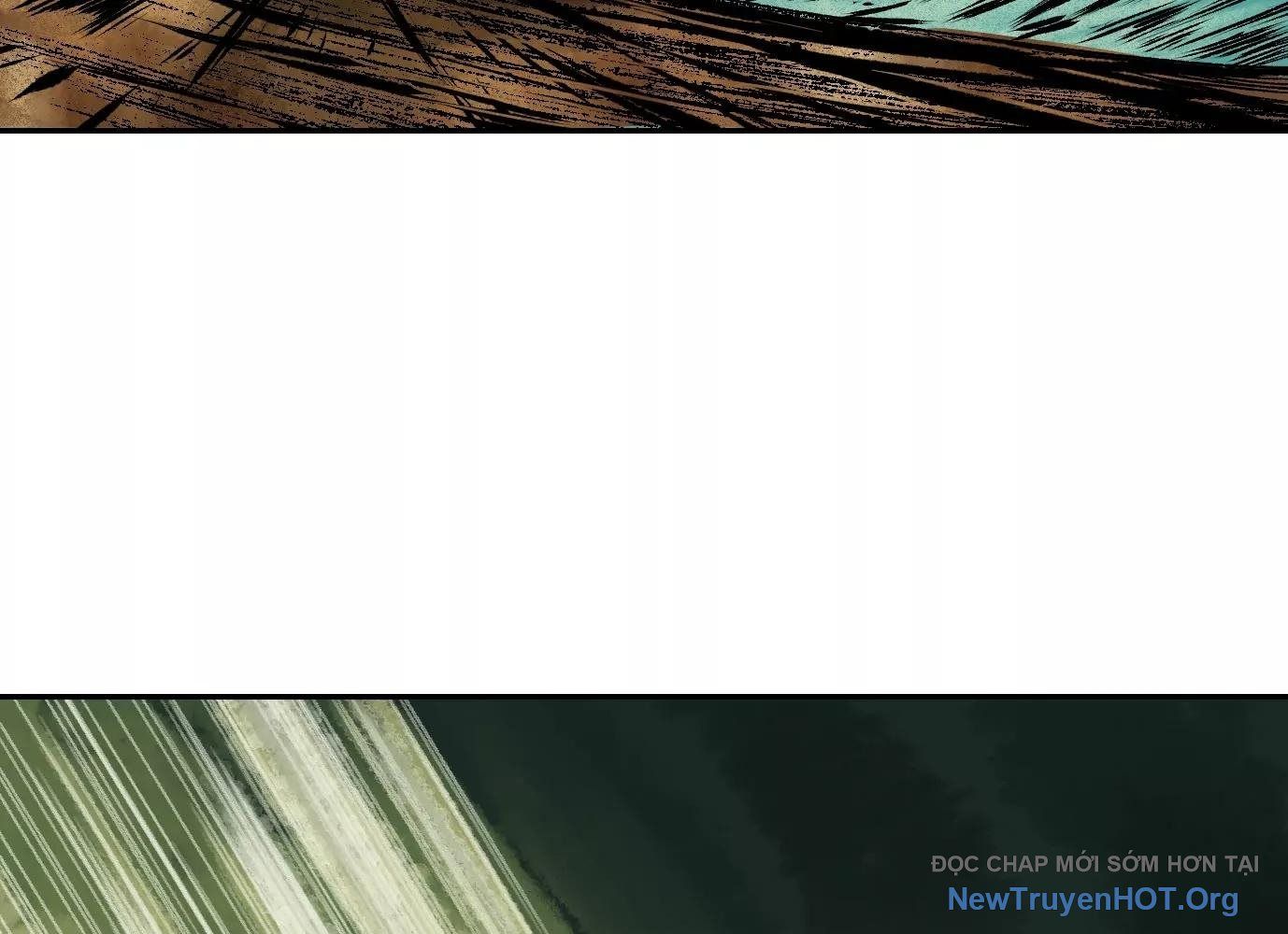 Thập Nhị Tinh - Dị Thú Mê Thành Chapter 37 - 22