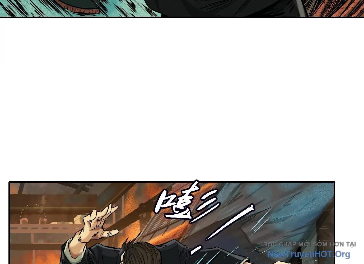 Thập Nhị Tinh - Dị Thú Mê Thành Chapter 37 - 25