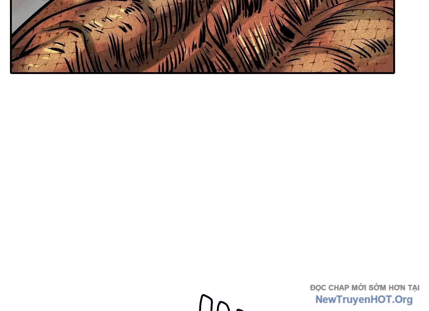 Thập Nhị Tinh - Dị Thú Mê Thành Chapter 37 - 27