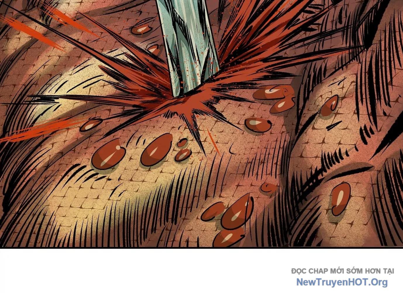 Thập Nhị Tinh - Dị Thú Mê Thành Chapter 37 - 30